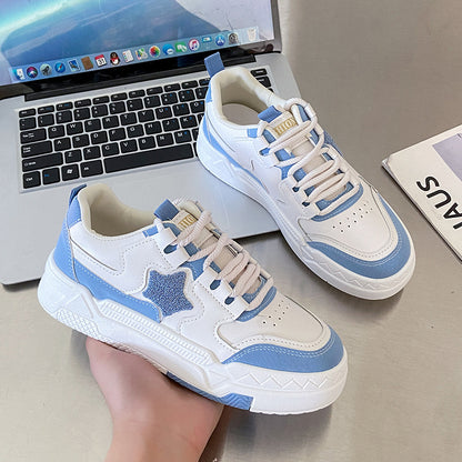 Women's Casual Sneakers