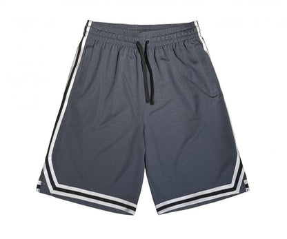 Basketball Men's Shorts