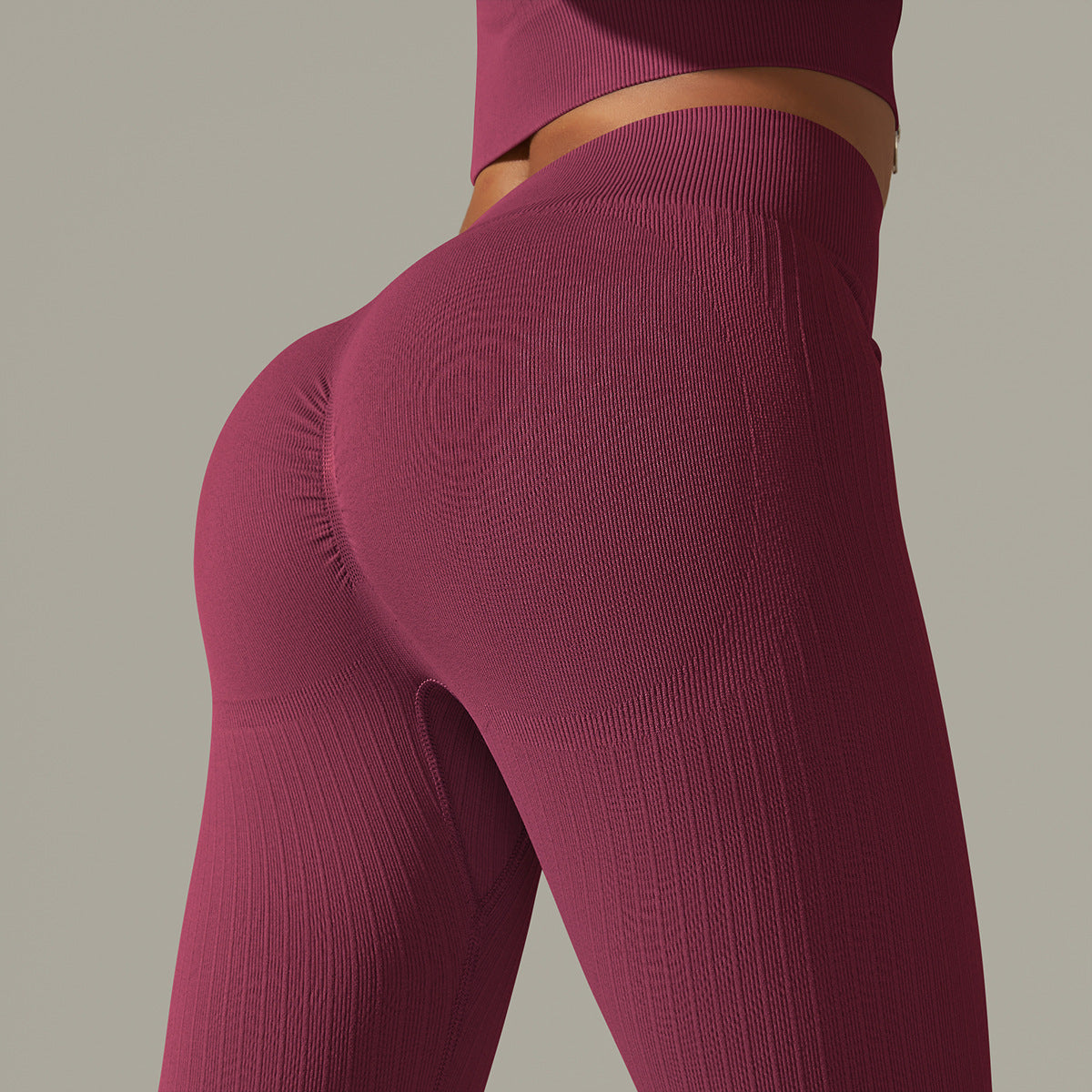 Yoga Sport Pants