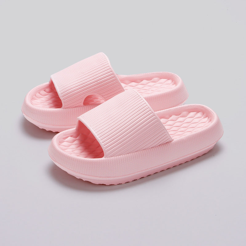 Women's Slippers