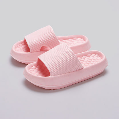 Women's Slippers