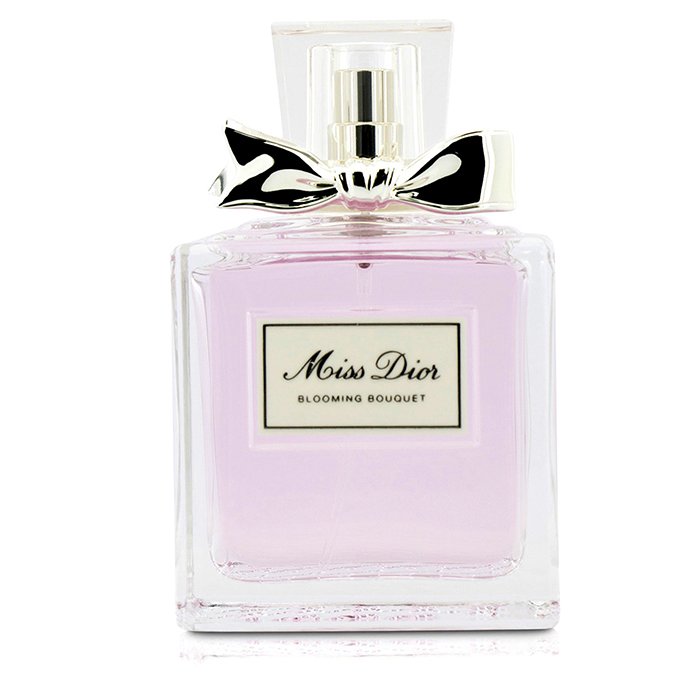 CHRISTIAN DIOR - Miss Dior Blooming Bouquet Eau De Toilette