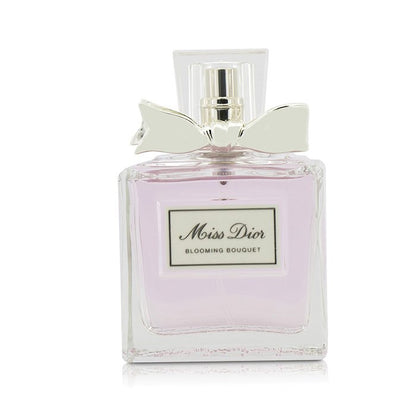 CHRISTIAN DIOR - Miss Dior Blooming Bouquet Eau De Toilette