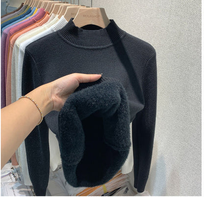 Women's Sweater