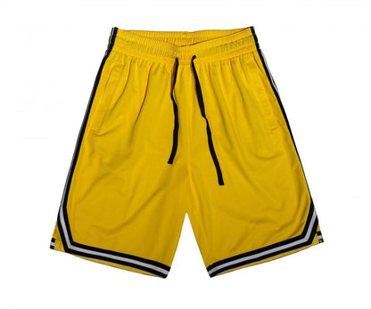 Basketball Men's Shorts