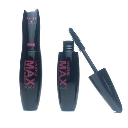 Slim Mascara