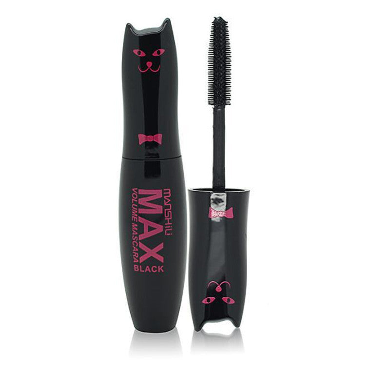 Slim Mascara