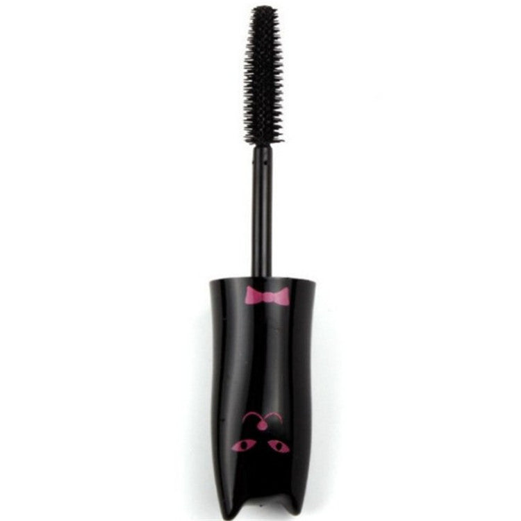 Slim Mascara