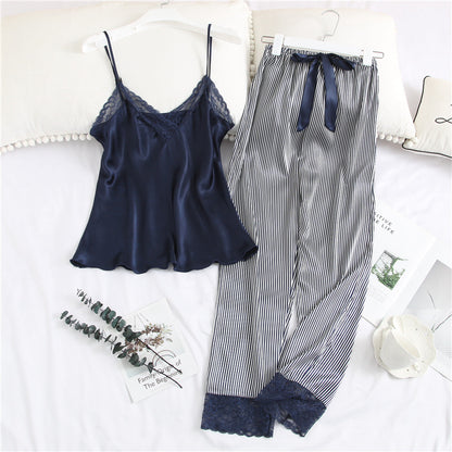 Women's Pajamas