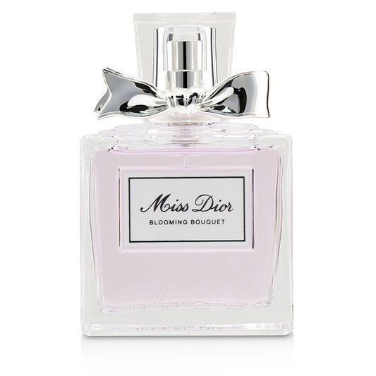 CHRISTIAN DIOR - Miss Dior Blooming Bouquet Eau De Toilette