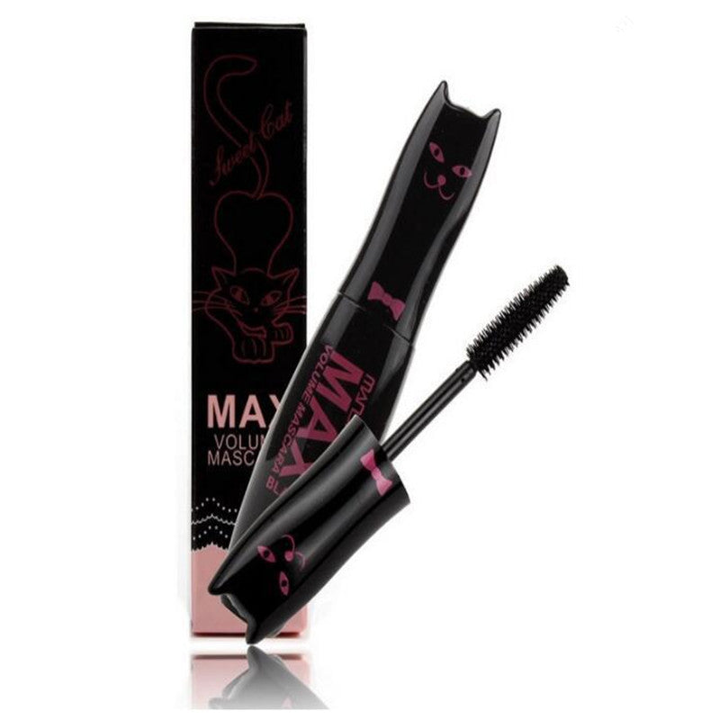 Slim Mascara