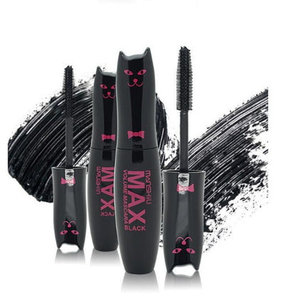 Slim Mascara