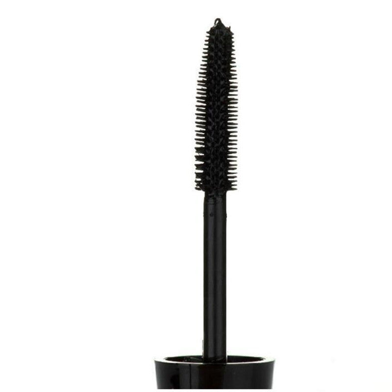 Slim Mascara