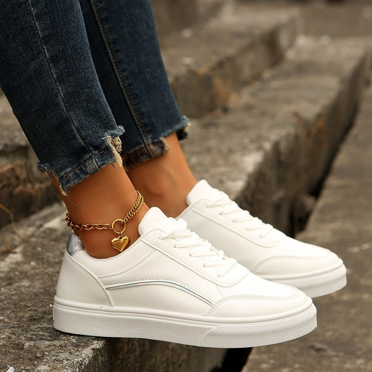 Casual Shoes For Women