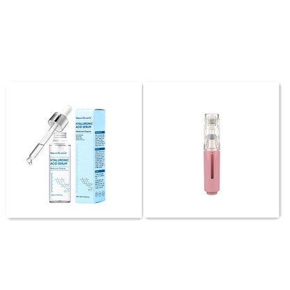 Hyaluronic Acid Set