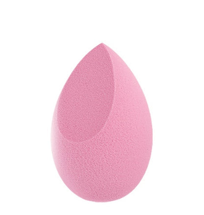 Makeup Sponge Foundation Powder