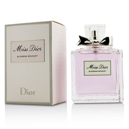 CHRISTIAN DIOR - Miss Dior Blooming Bouquet Eau De Toilette