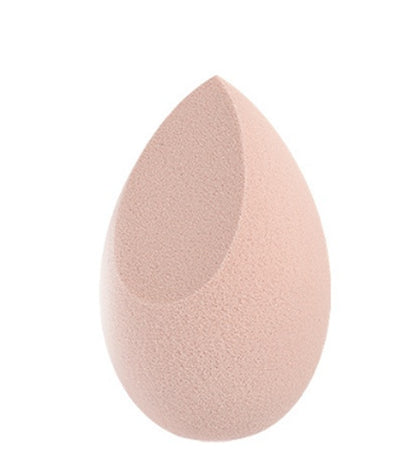 Makeup Sponge Foundation Powder