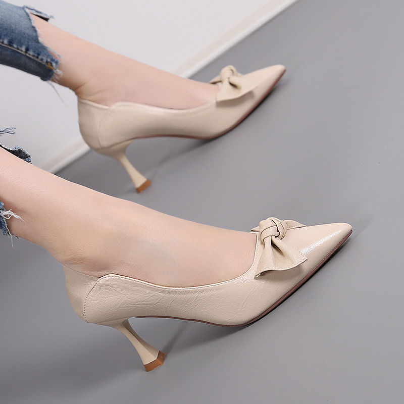 Women's Casual Shoes