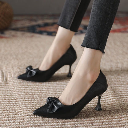 Women's Casual Shoes