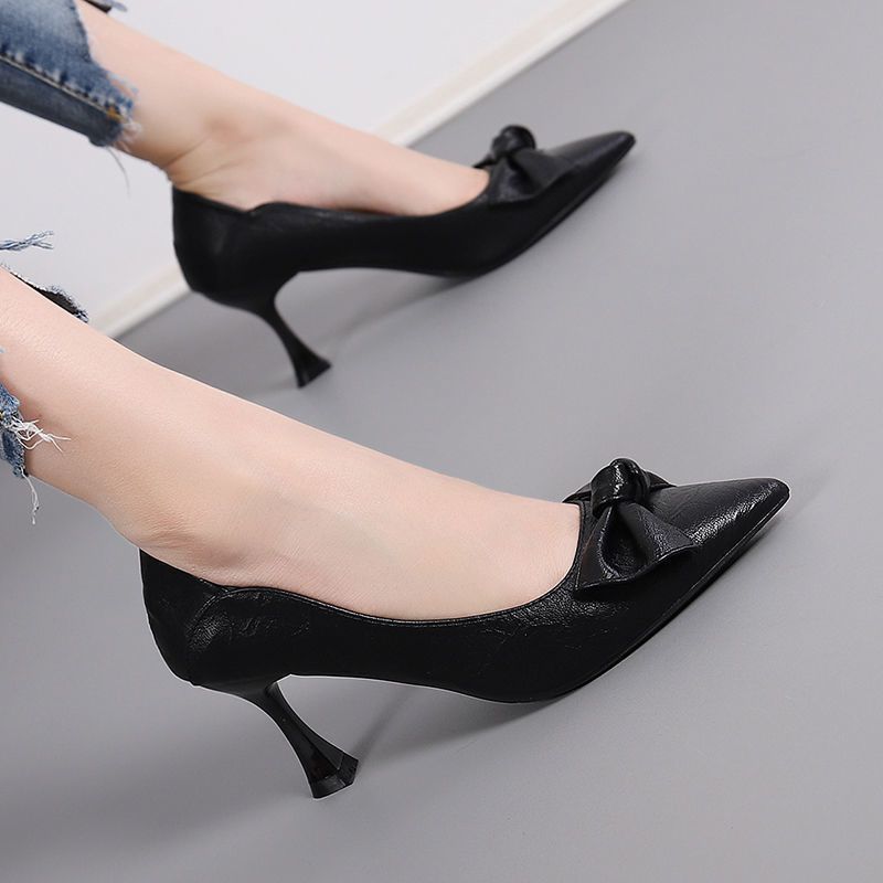 Women's Casual Shoes