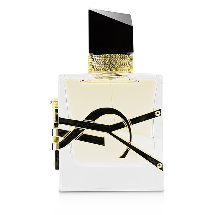 YVES SAINT LAURENT - Libre Eau De Parfum Spray