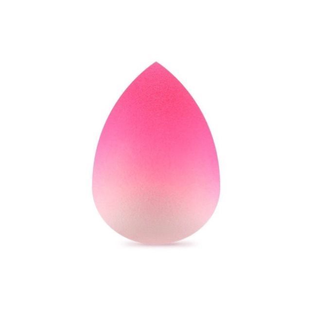 Makeup Sponge Super Soft