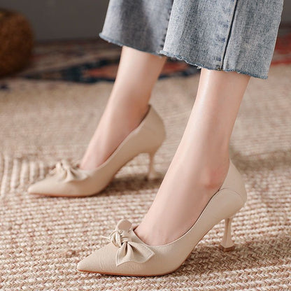 Women's Casual Shoes