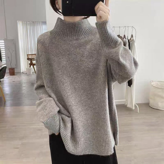 Women's Sweater