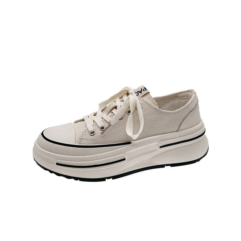 Women's Casual Sports Shoes