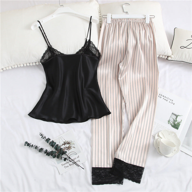 Women's Pajamas