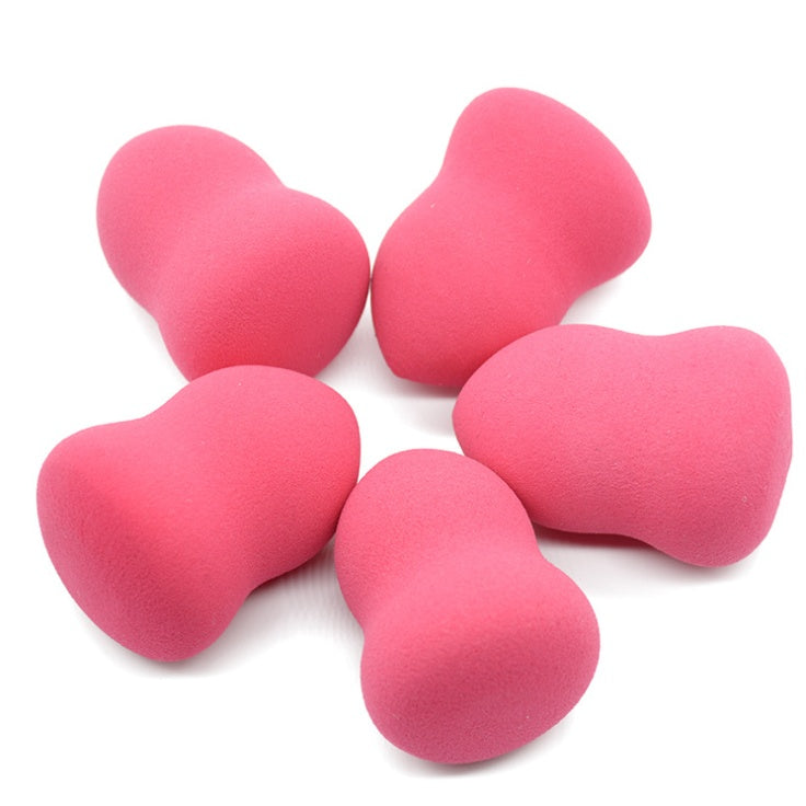 Makeup Foundation Sponge