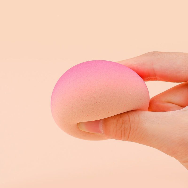 Makeup Sponge Super Soft