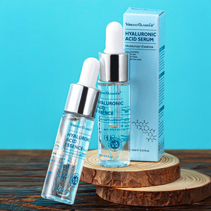 Hyaluronic Acid Set