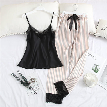 Women's Pajamas