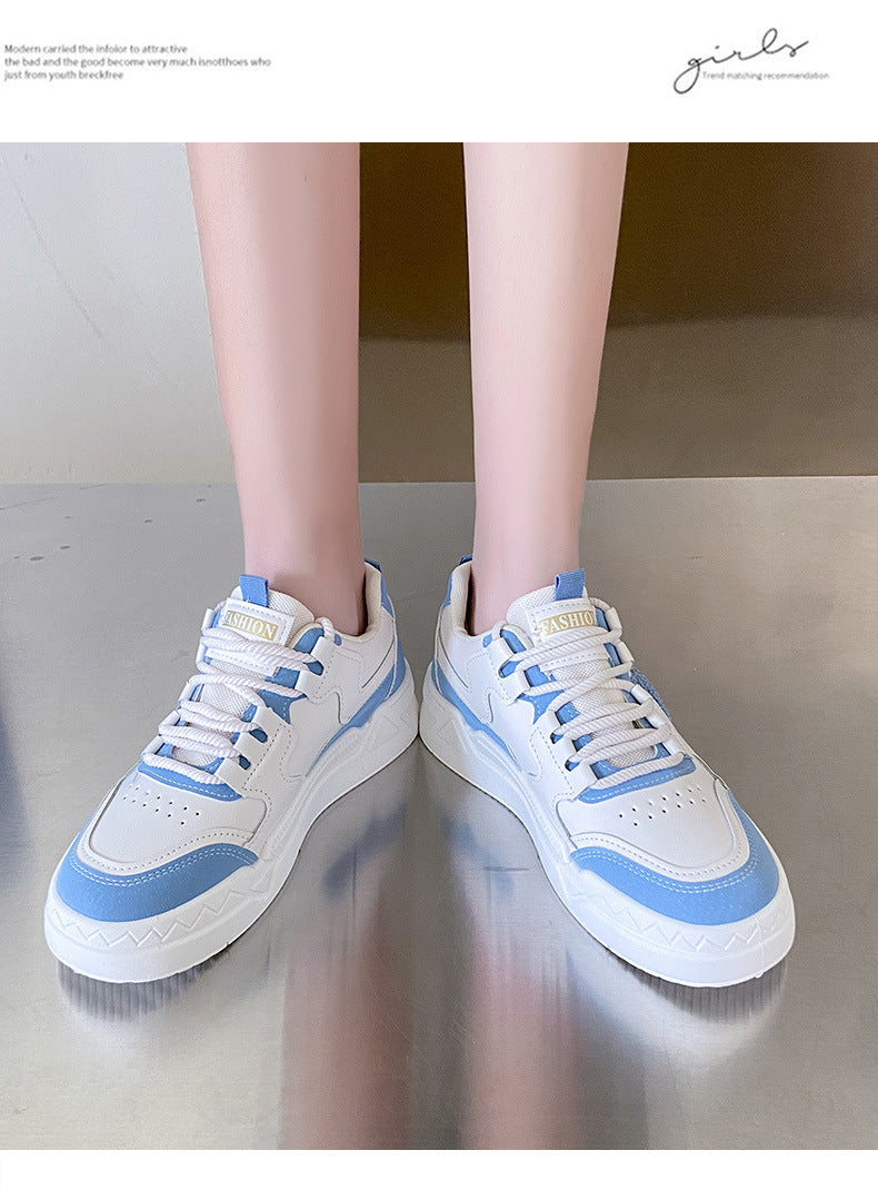 Women's Casual Sneakers