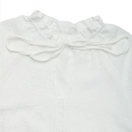 Women's Blouse