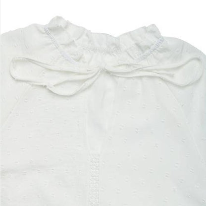 Women's Blouse