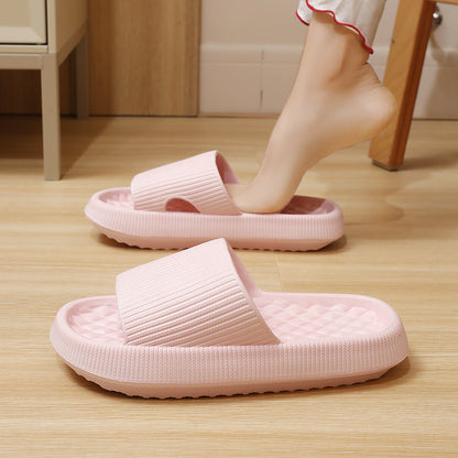 Women's Slippers