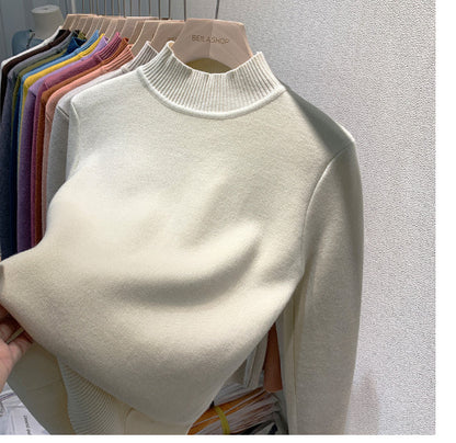 Women's Sweater