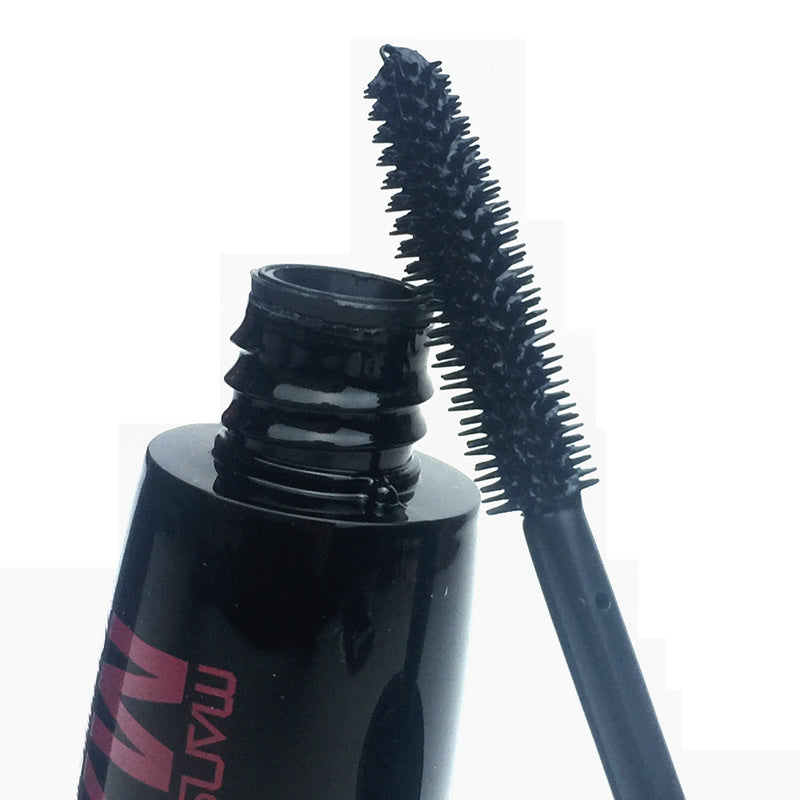 Slim Mascara