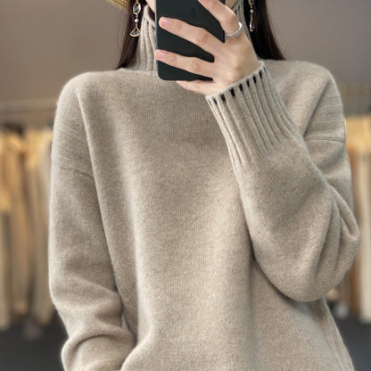 Women's  Sweater