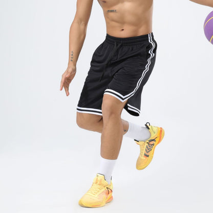 Basketball Men's Shorts