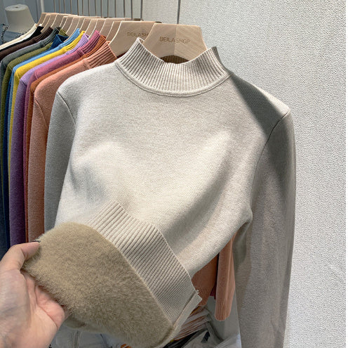 Women's Sweater