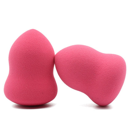 Makeup Foundation Sponge