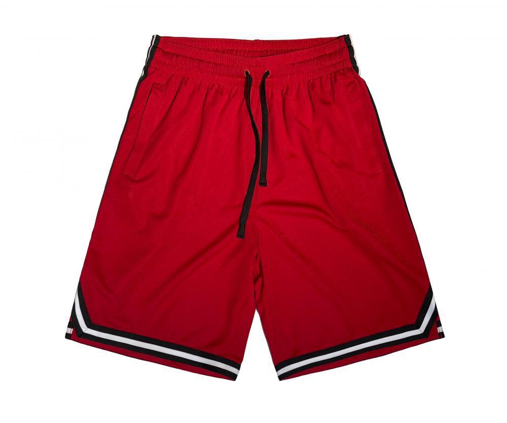 Basketball Men's Shorts