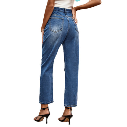 Women's Jeans