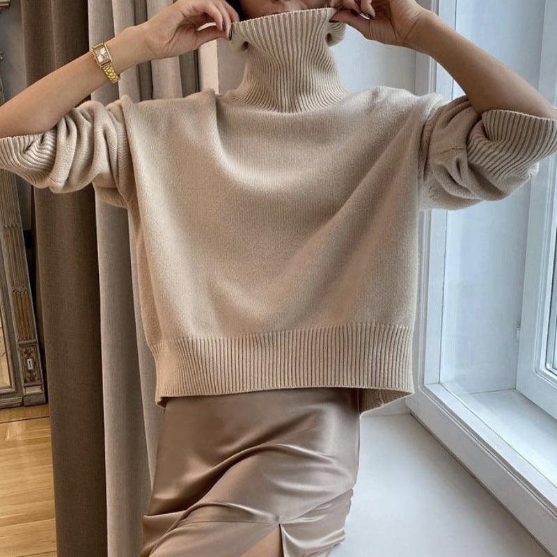 Women's Sweater