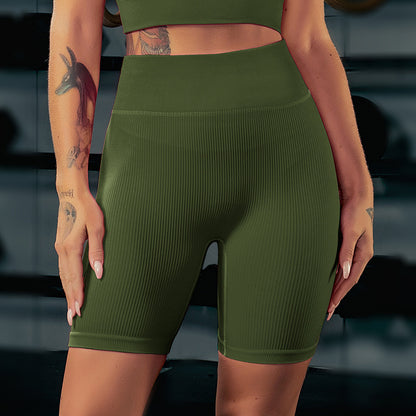 Yoga Pants For Women's