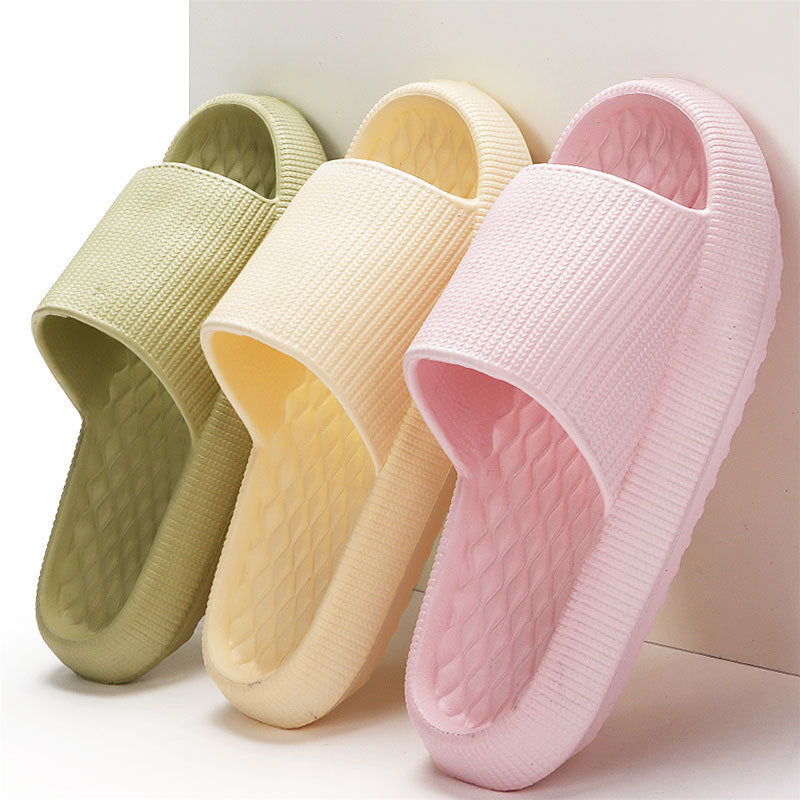 Women's Slippers